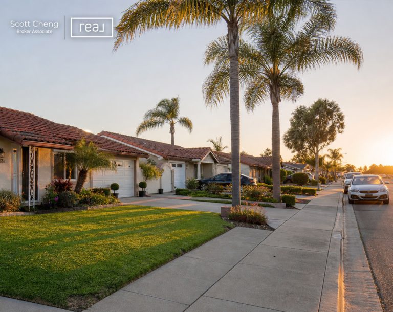 How Much Cash You Need to Buy in San Diego in 2026