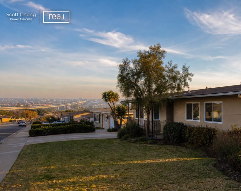 Serra Mesa San Diego Có Phải Là Khu Phố Tốt Cho Người Mua Nhà Lần Đầu Năm 2026?