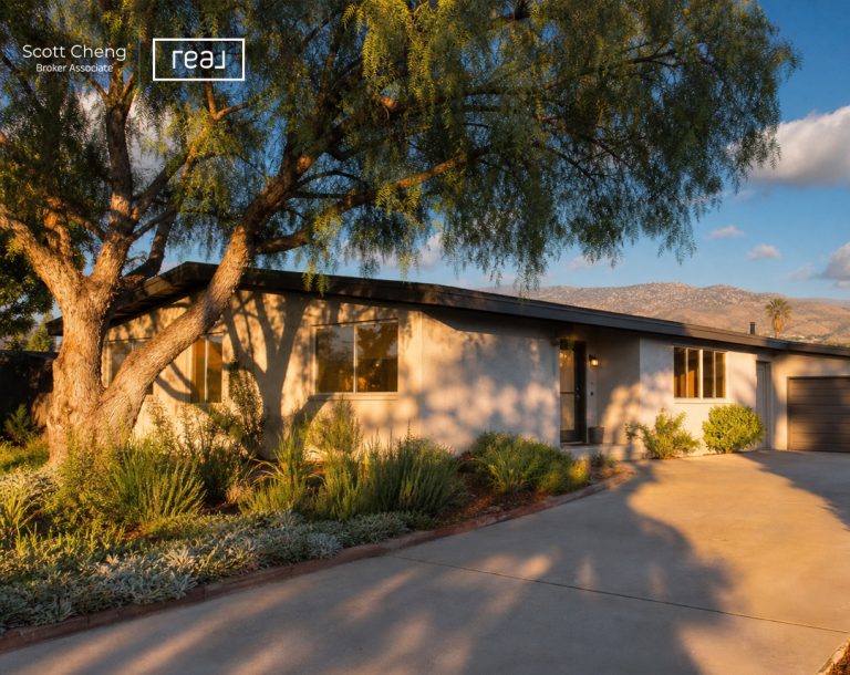 Is Spring Valley San Diego a Good Neighborhood for First-Time Buyers in 2026?