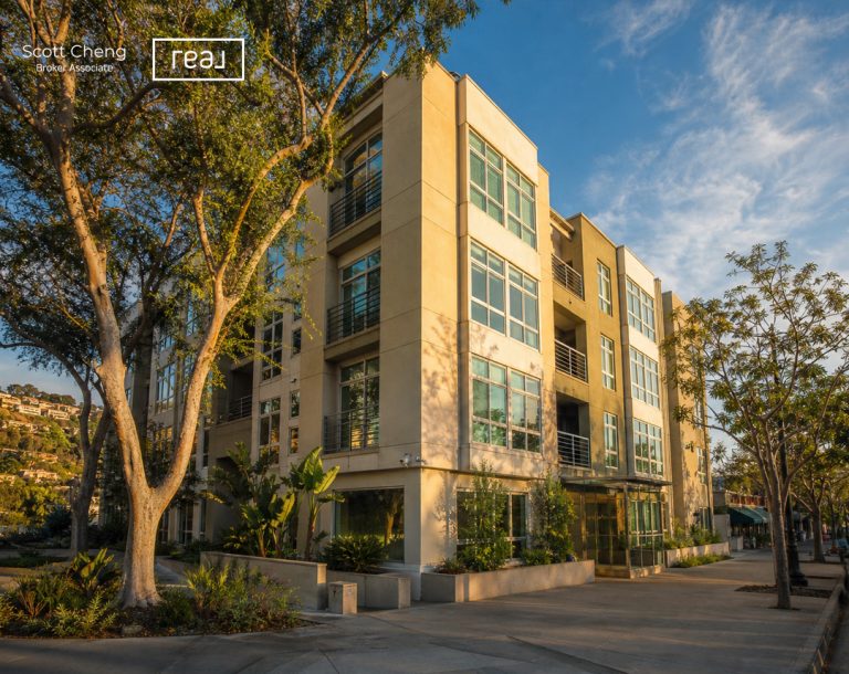 Should You Buy a Starter Condo in Hillcrest San Diego or Keep Renting in 2026?