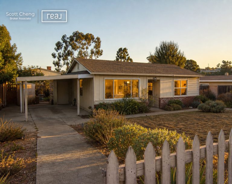 Is Clairemont Mesa East San Diego Worth It for First-Time Buyers?