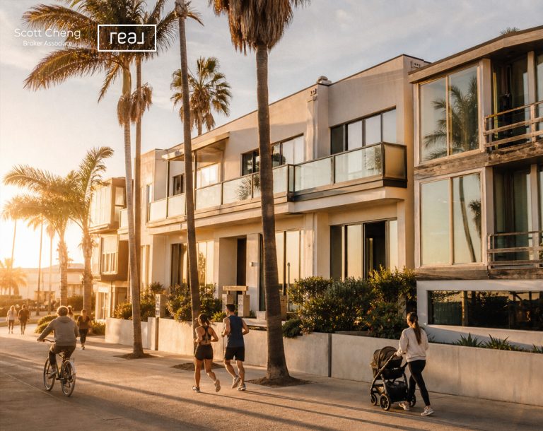 Is Mission Beach San Diego a Good Neighborhood for First-Time Buyers in 2026?