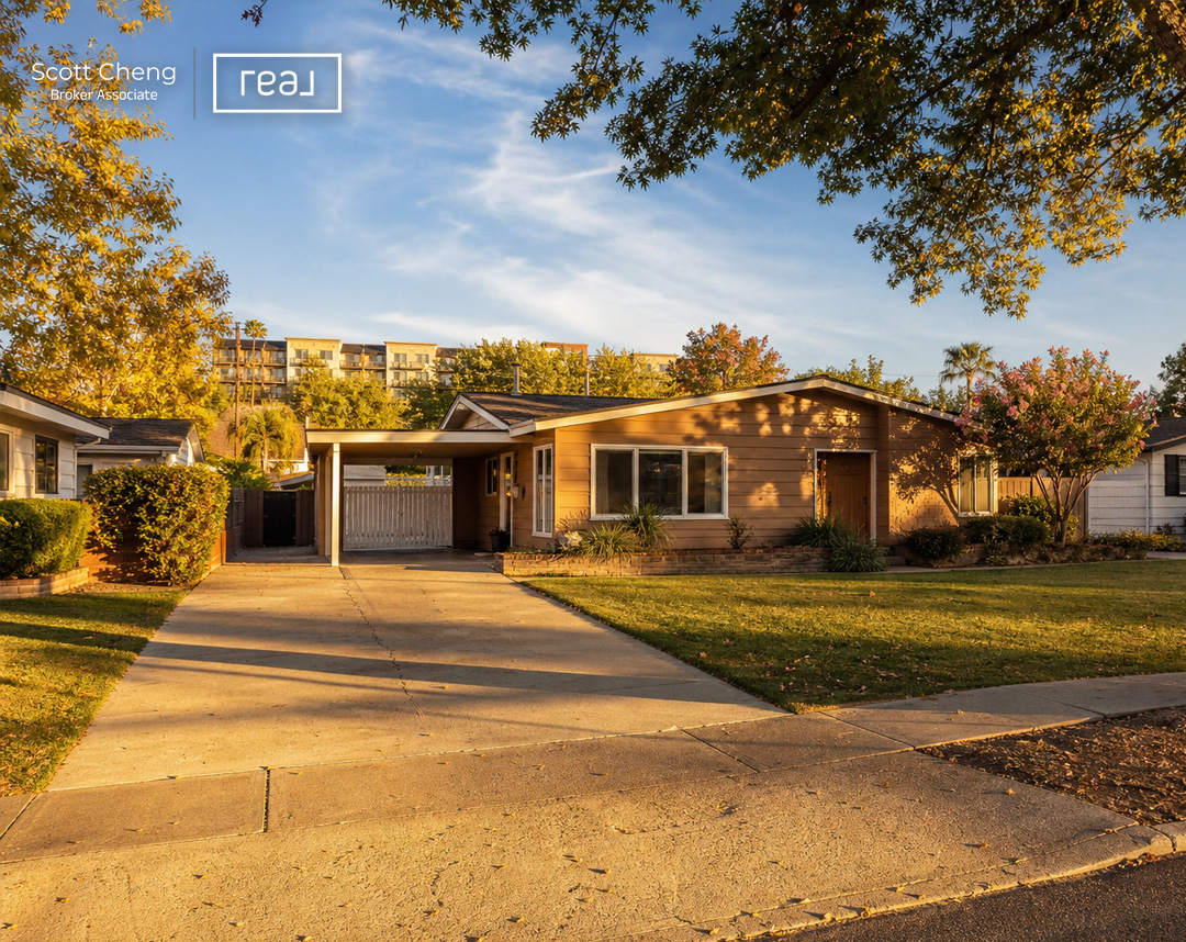 Is Oak Park San Diego a Good Neighborhood for First-Time Buyers in 2026?