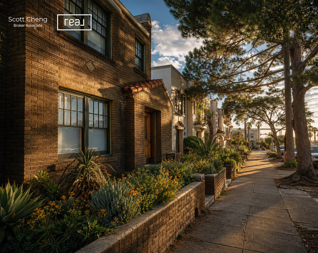 Is Logan Heights San Diego a Good Neighborhood for First-Time Buyers in 2026?
