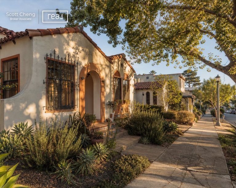 Is Kensington San Diego a Good Neighborhood for First-Time Buyers in 2026?
