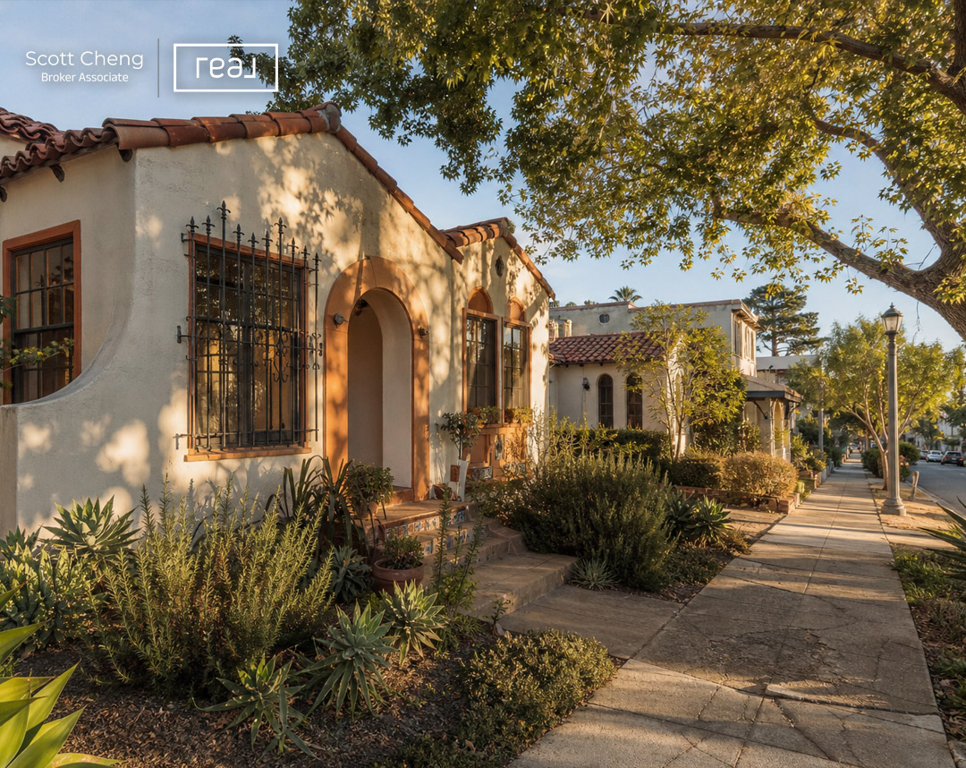 Is Kensington San Diego a Good Neighborhood for First-Time Buyers in 2026?