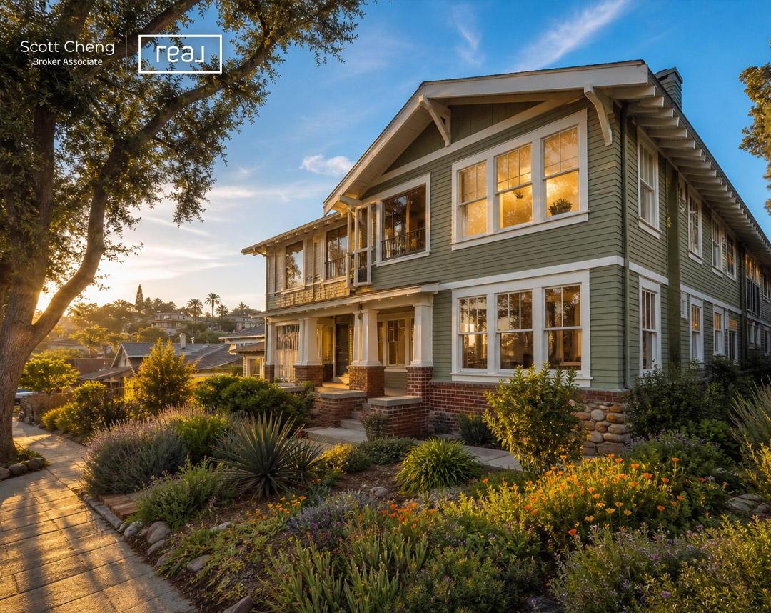 Is Golden Hill San Diego a Good Neighborhood for First-Time Buyers in 2026?