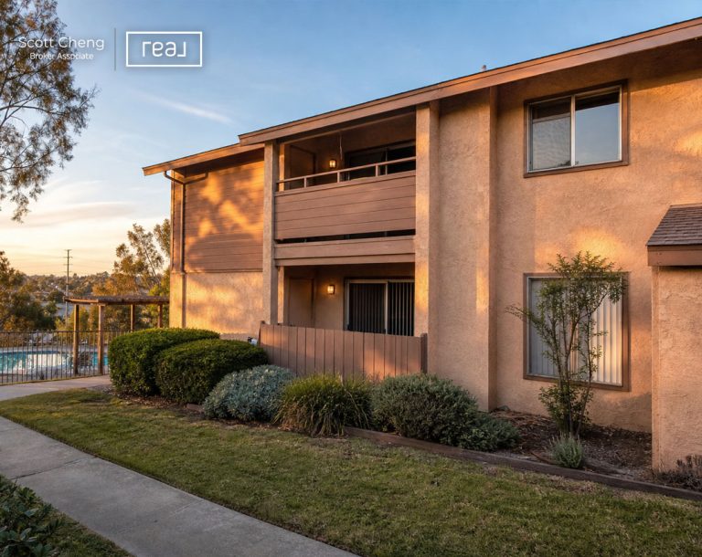 Is Mira Mesa San Diego a Good Neighborhood for First-Time Buyers in 2026