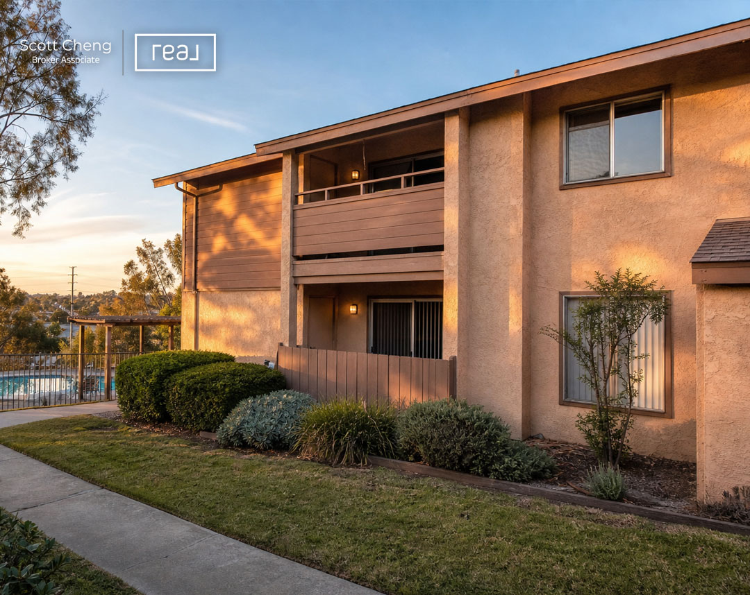 Is Mira Mesa San Diego a Good Neighborhood for First-Time Buyers in 2026