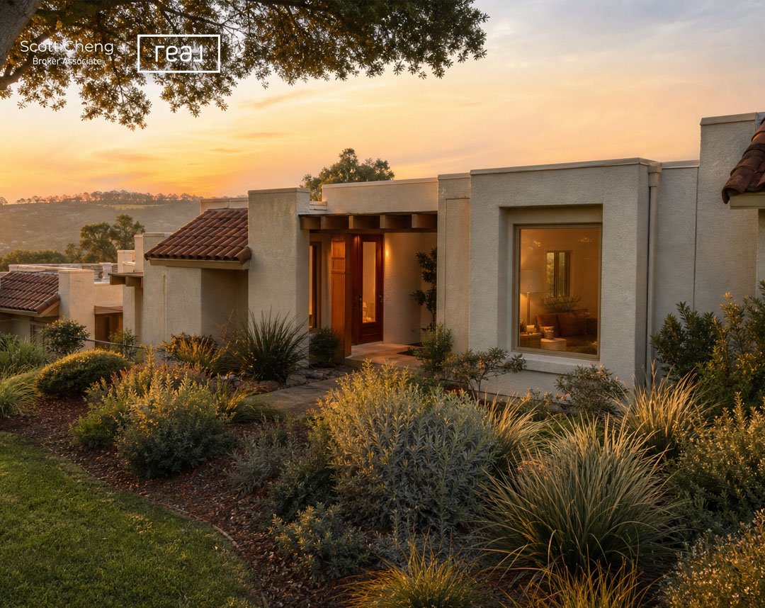 Is Del Mar Heights San Diego a Good Neighborhood for First-Time Buyers in 2026?