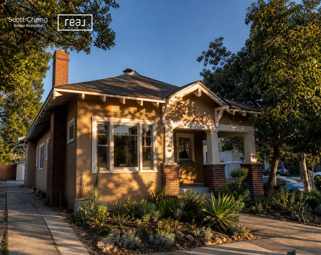 Is Adams Avenue in Normal Heights San Diego Right for First-Time Buyers in 2026?