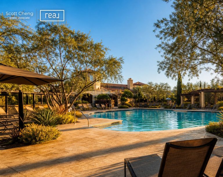 Is Rancho Penasquitos San Diego a Good Fit for First-Time Buyers in 2026?