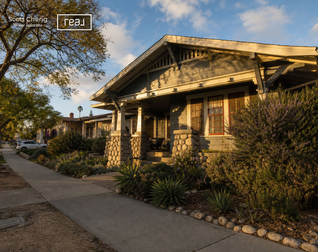 Is North Park San Diego a Good Neighborhood for First-Time Buyers in 2026?