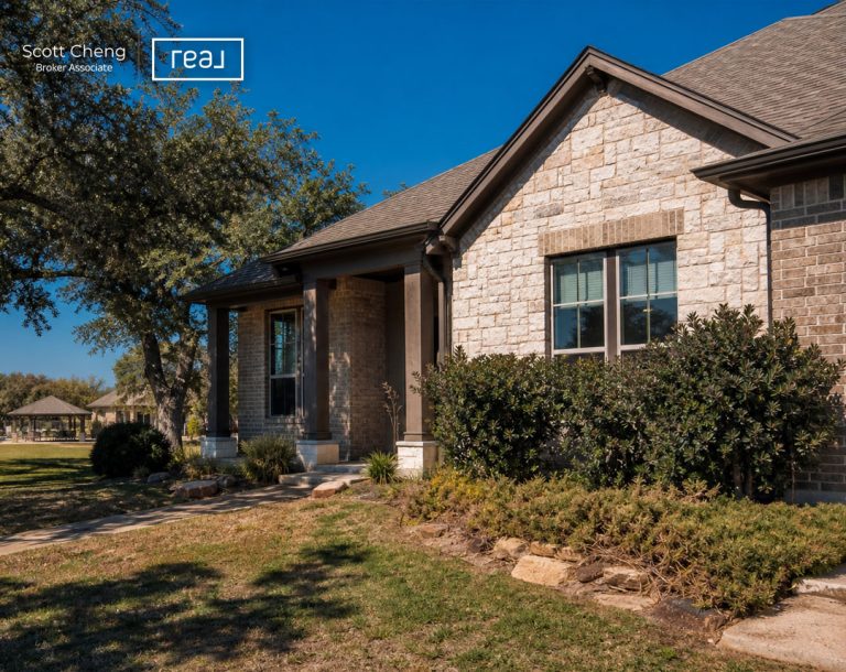 Is New Braunfels a Good Place for First-Time Home Buyers in 2026