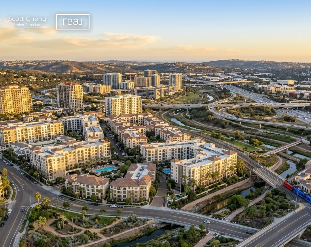 Can a First-Time Buyer Use a VA Loan for a Mission Valley San Diego Condo in 2026?