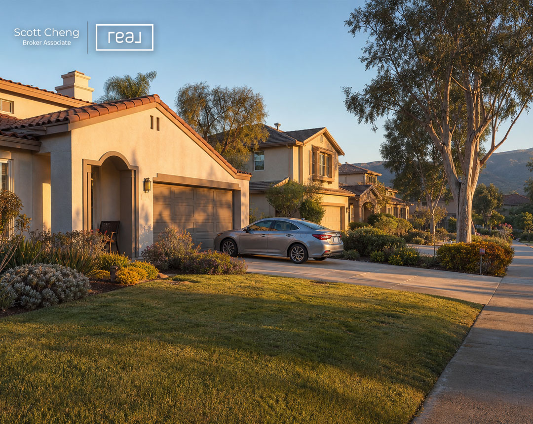 Moving to San Diego for a Qualcomm Job: Where Engineers Should Live Near Sorrento Valley