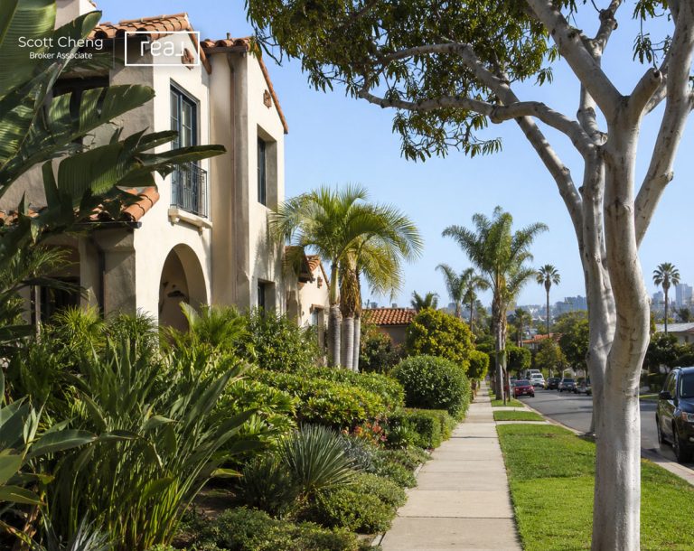 Is South Park San Diego a Good Neighborhood for First-Time Buyers in 2026?