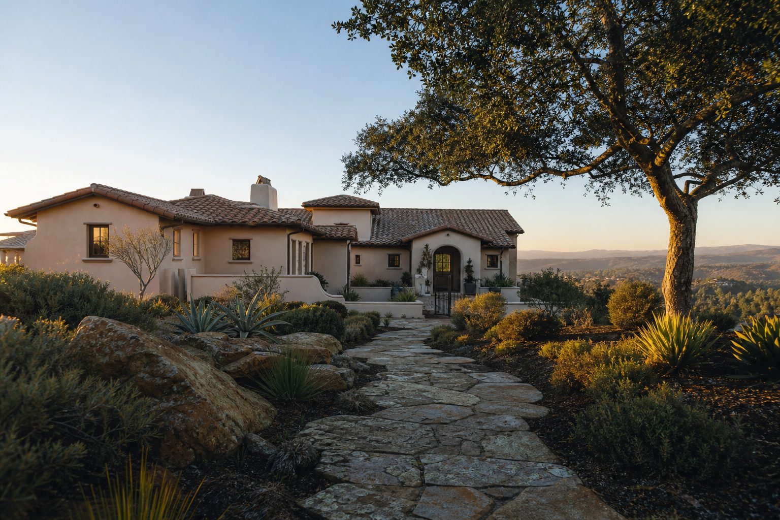 VA Funding Fee When Buying a Home in San Diego: Your 2026 Guide