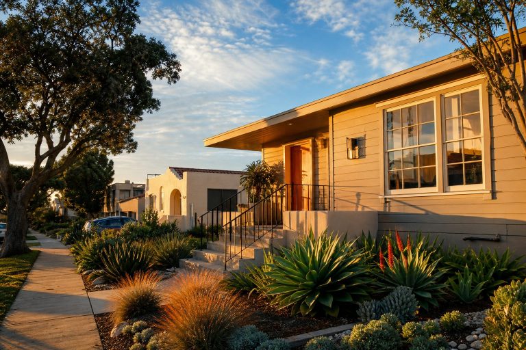 San Diego Median Price Pullback: What Probate and Inherited Property Sellers Need to Know