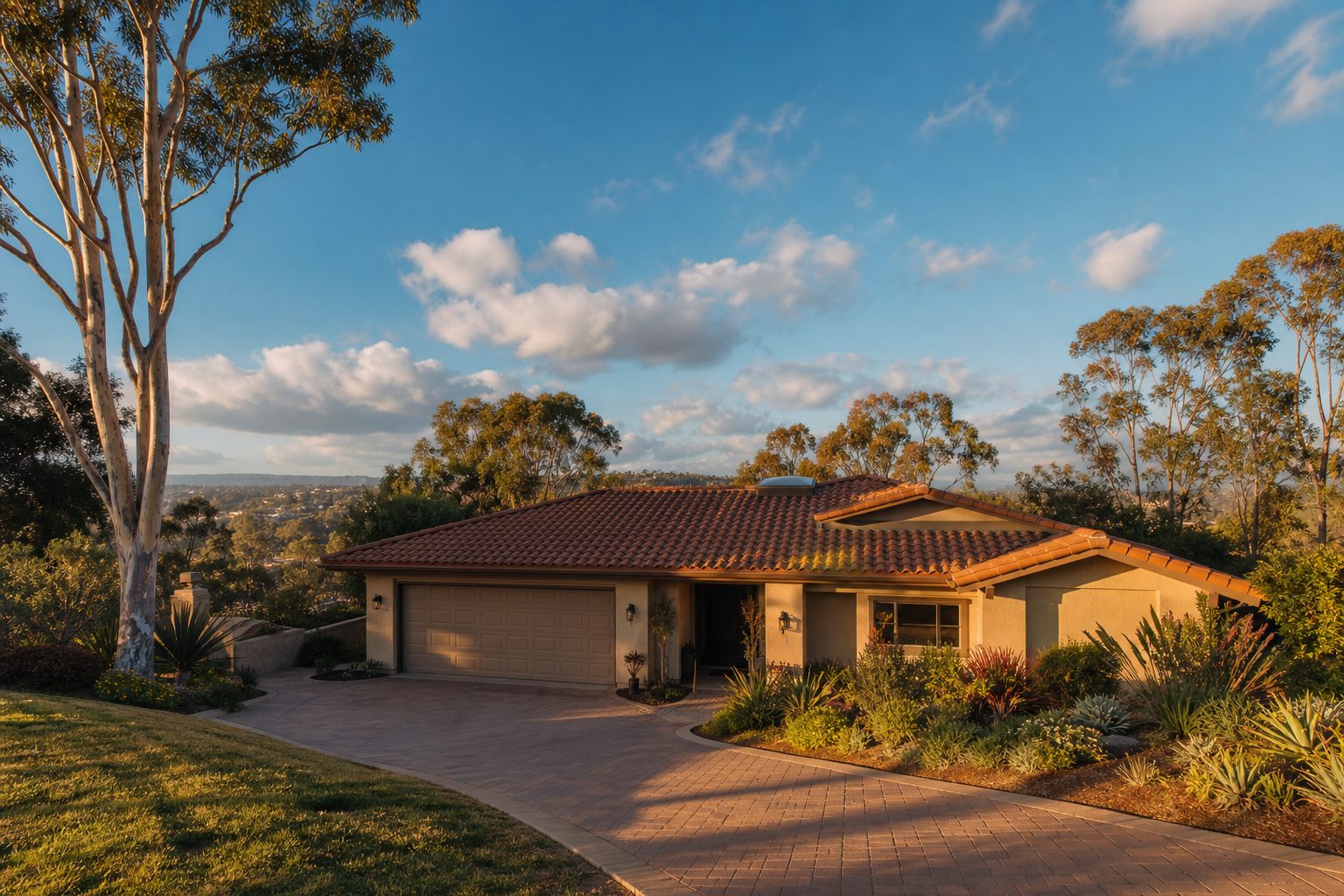 How to Sell Your Scripps Ranch Home Before Relocating Out of State in 2026