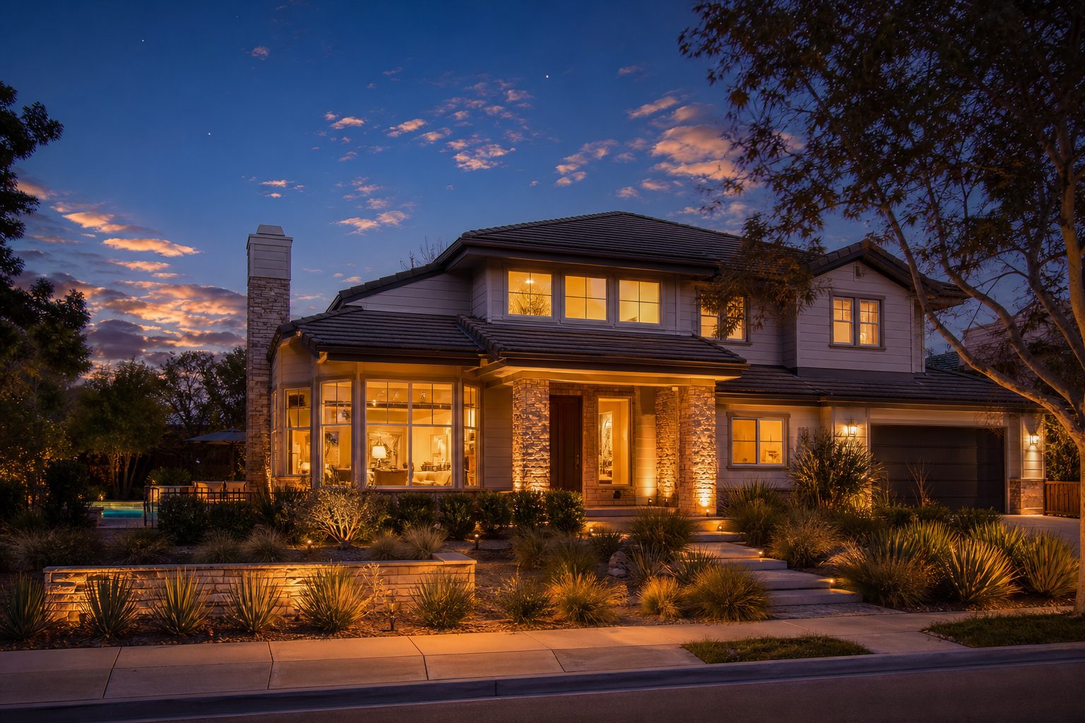 Rancho Bernardo's Two Housing Markets: Why Golf-Course Retirees and Tech Families Are Competing for the Same Zip Code — image 3
