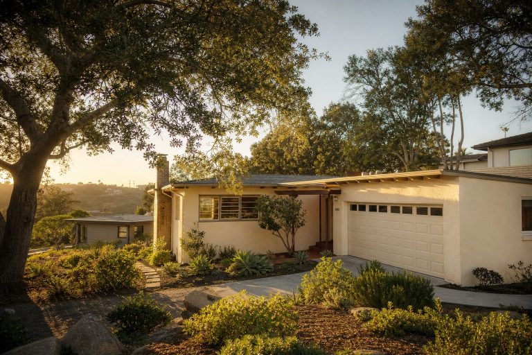 Is Clairemont San Diego a Good Neighborhood to Buy a Home in 2026