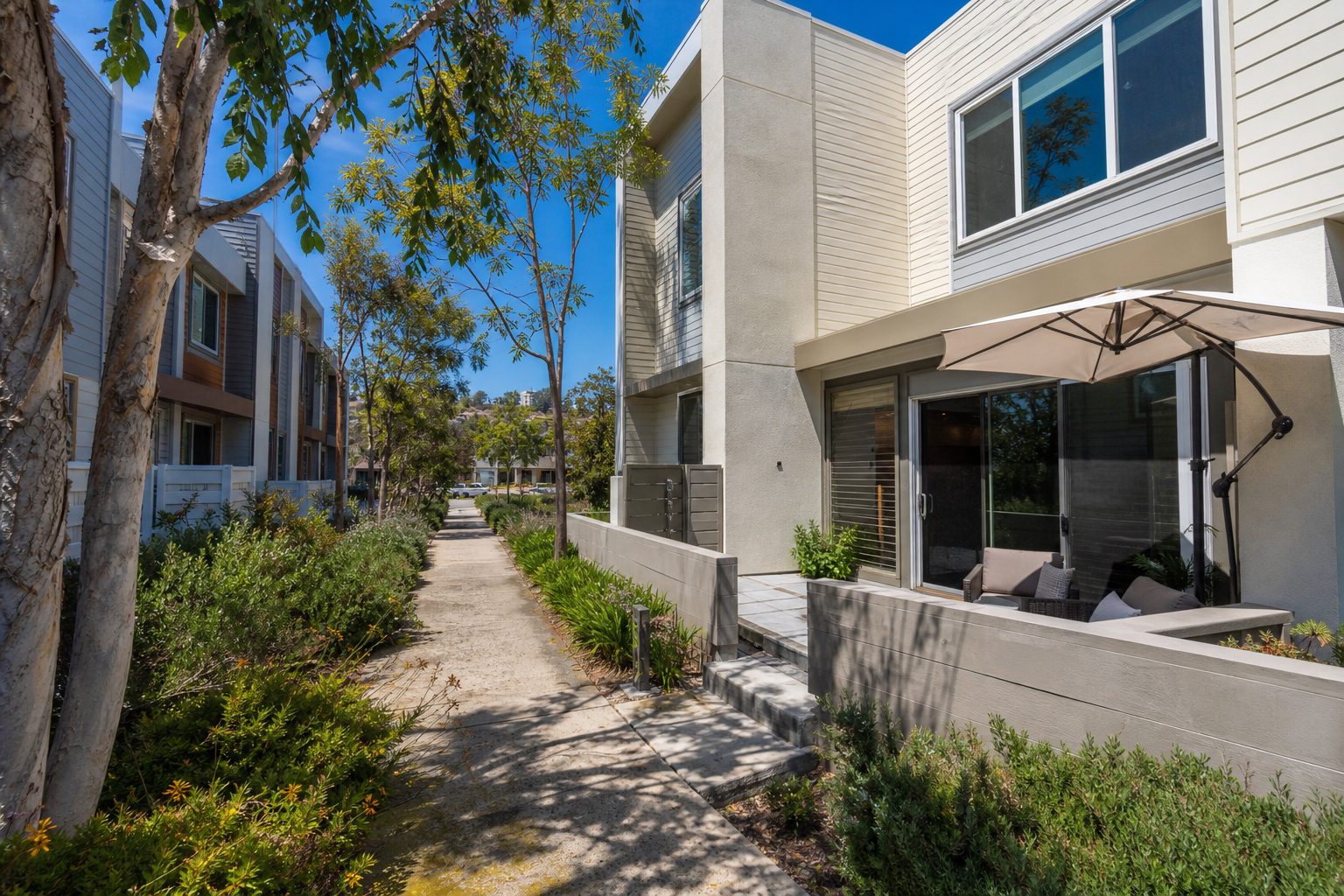 what FHA loan limits and down payment requirements actually apply to buying a starter home in Linda Vista San Diego in 2026 — image 2