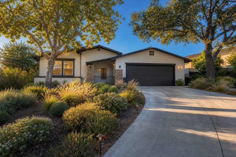 How to Sell Your Miramar San Diego Home Before a PCS Move in 2026