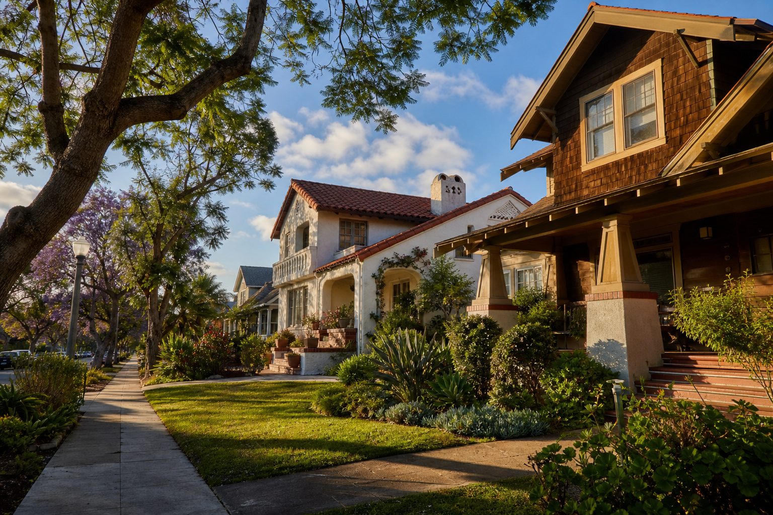 How to Find the Right Buyer’s Agent in San Diego in 2026