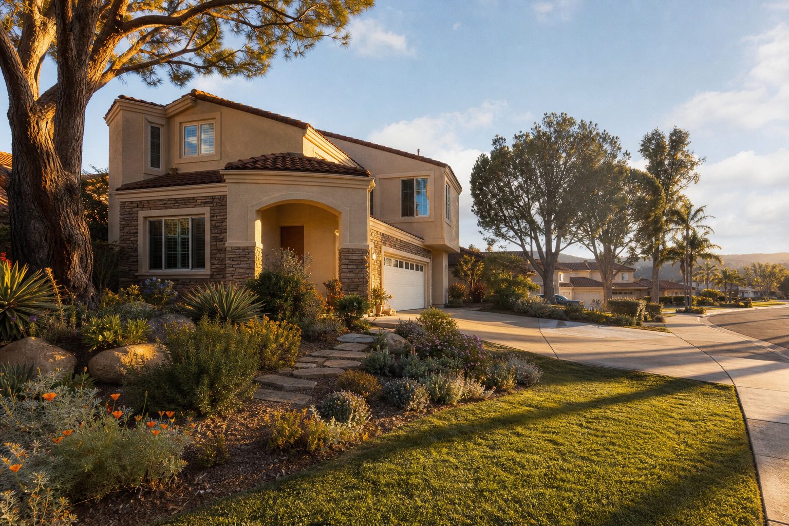 Using VA Loan Entitlement to Buy Near MCAS Miramar San Diego in 2026
