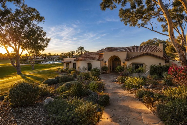Your Guide to Buying a Home in Rancho Bernardo