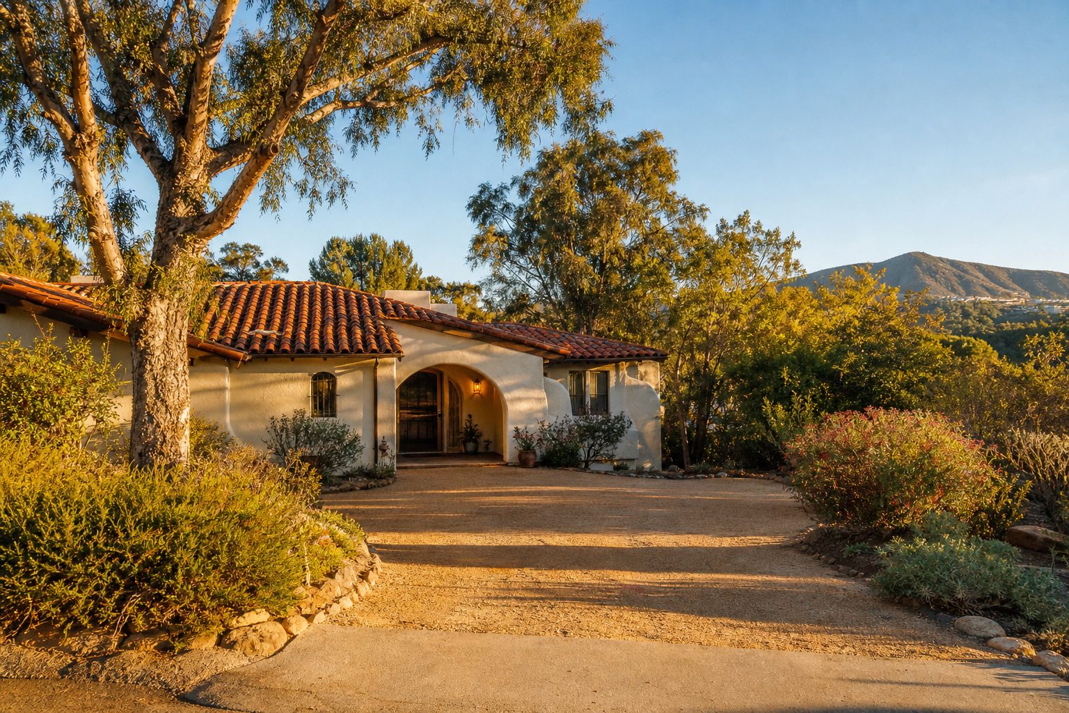 How to Sell Your La Mesa San Diego Home Fast Before Relocating in 2026