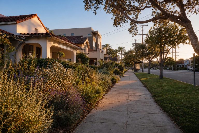 How SB 79 Transit Upzoning Affects San Diego Home Sellers in 2026