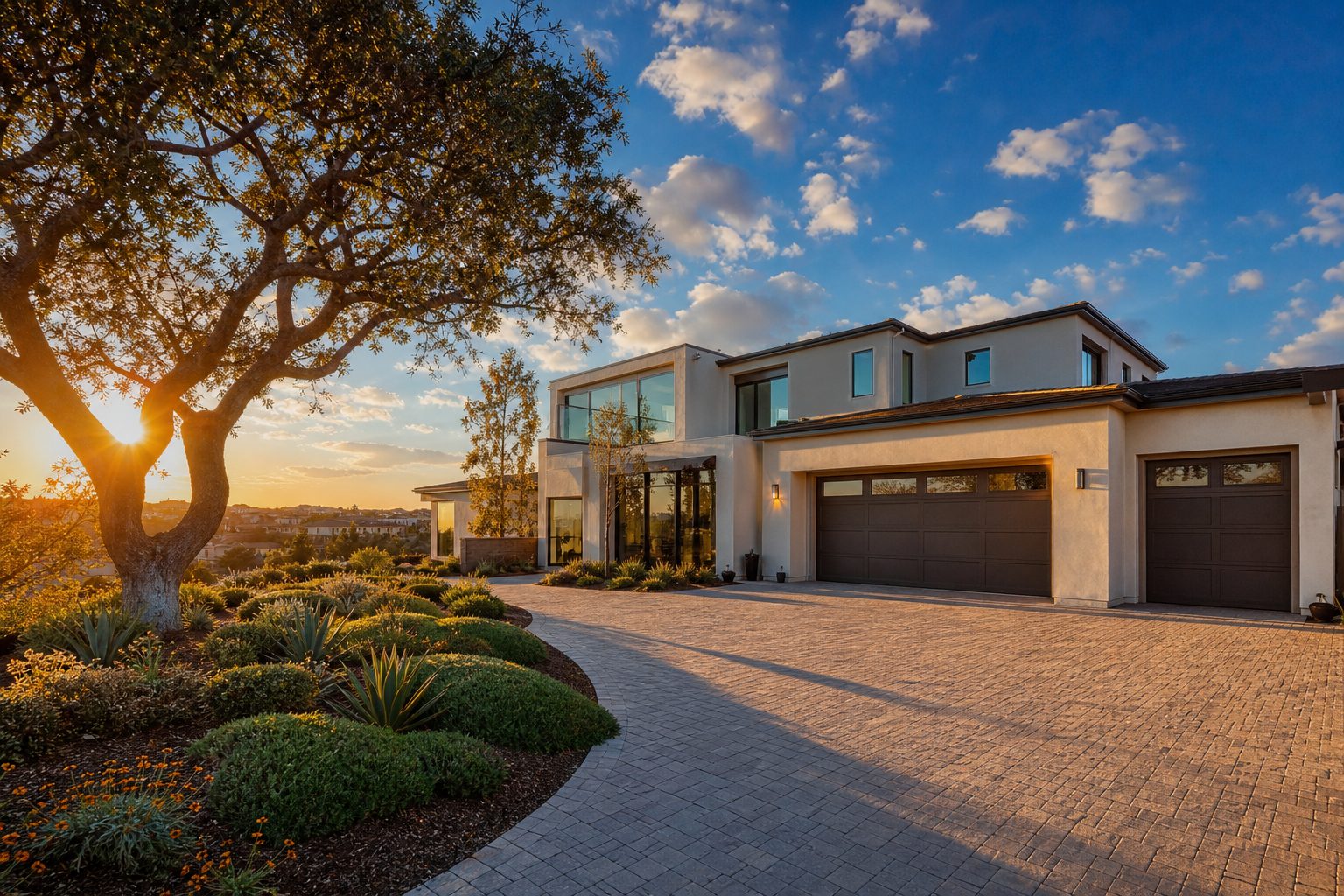 What Mello-Roos Really Costs Pacific Highlands Ranch New Construction Buyers