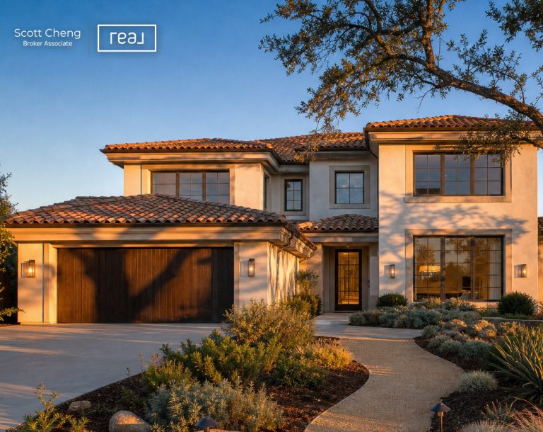 How to Sell Your Carmel Valley San Diego Home Before Relocating in 2026