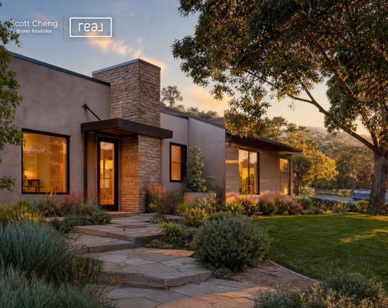 Should You Sell Your University City San Diego Home Now or Wait Until Spring 2026?