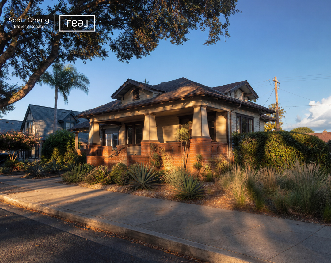San Diego’s Luxury Boom and Affordability Squeeze: What First-Time Buyers Need to Know