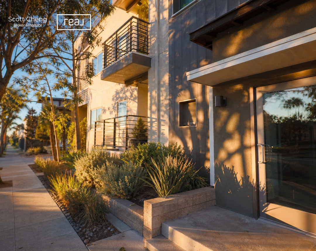 Credit Score and Down Payment for a Starter Home in College Area San Diego