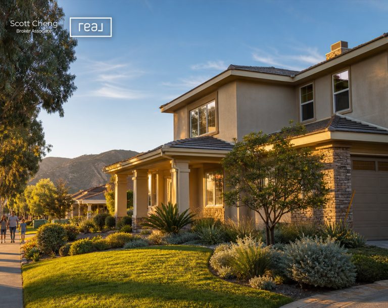 How to Sell Your Scripps Ranch Home Before Relocating Out of State in 2026