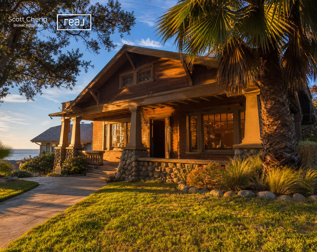 Using a VA Loan to Buy a Starter Home in Point Loma San Diego in 2026