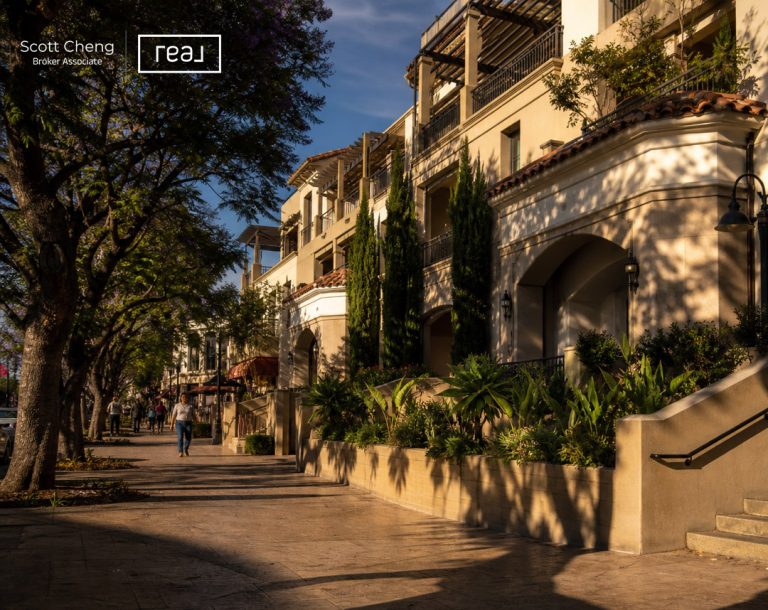FHA Loan Limits for Buying a Starter Home in San Diego in 2026