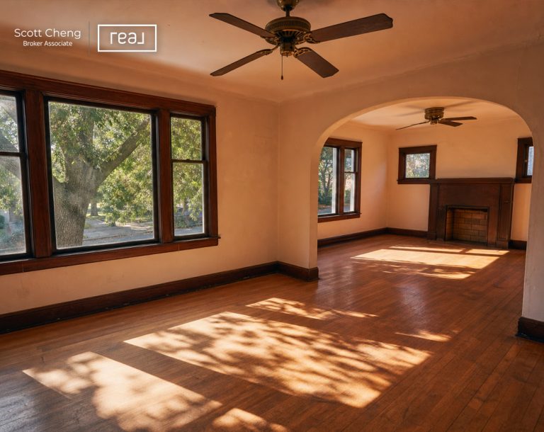 How Santa Ana Winds and Heat Waves Affect San Diego Home Buying Decisions