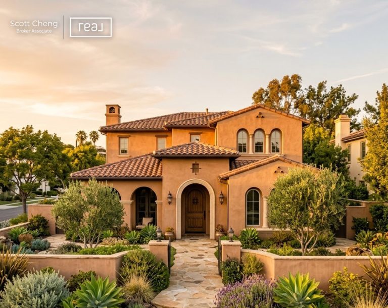 How to Sell Your Rancho Bernardo Home Before Relocating Out of California in 2026