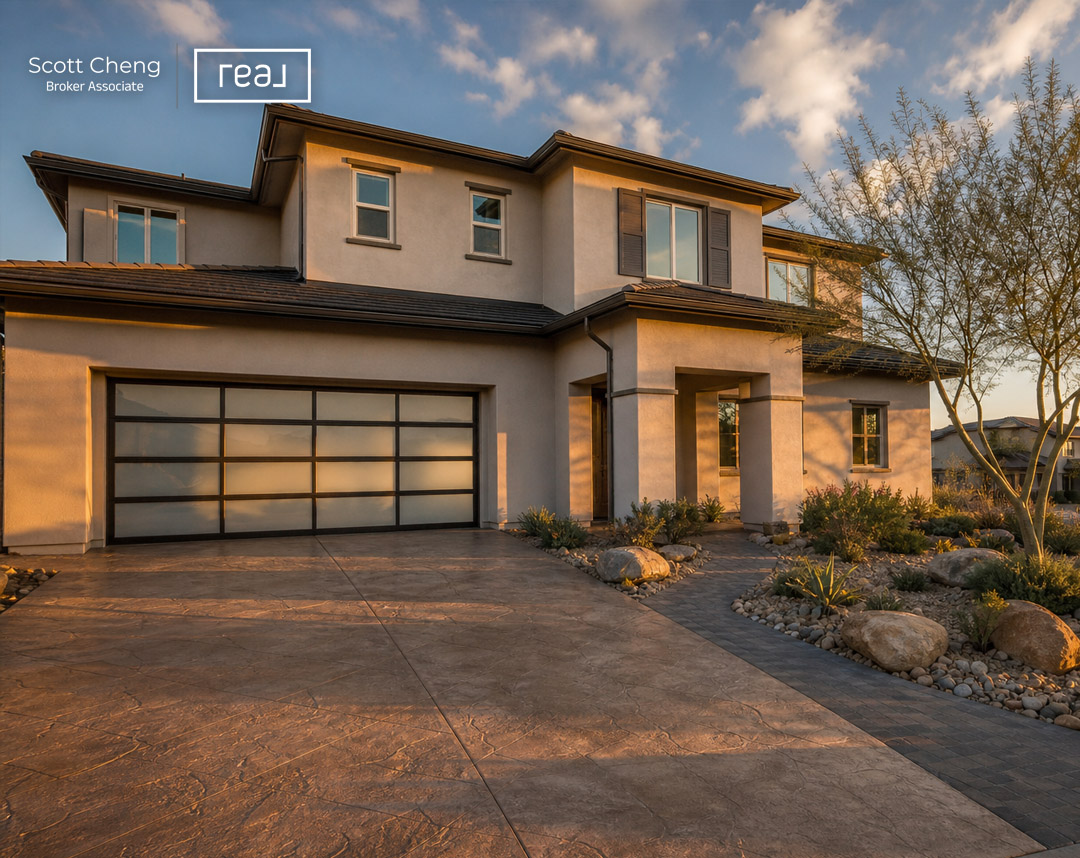 Using a VA Loan to Buy a Starter Home in Otay Ranch San Diego