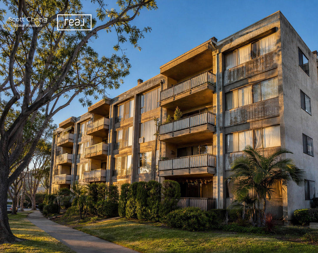 Real Risks of Buying a Starter Condo in Hillcrest San Diego in 2026