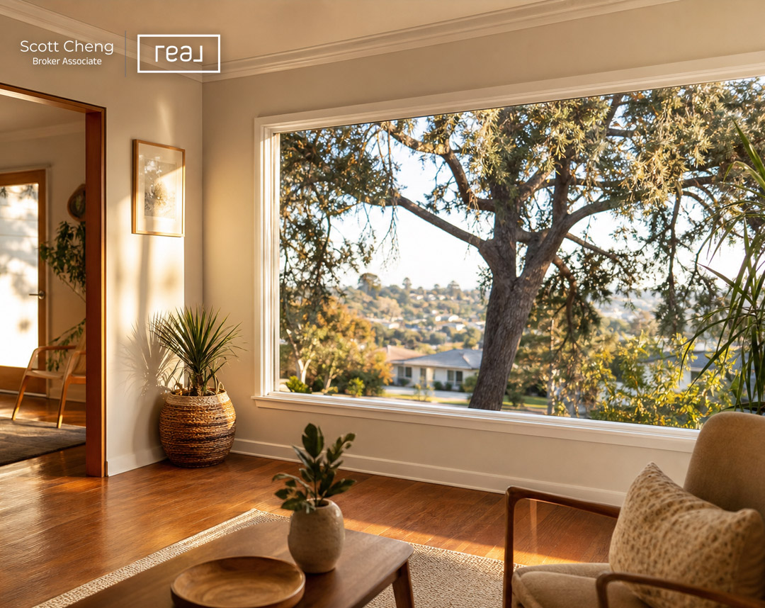 Pre-Listing Repairs Worth Doing in Clairemont San Diego in 2026