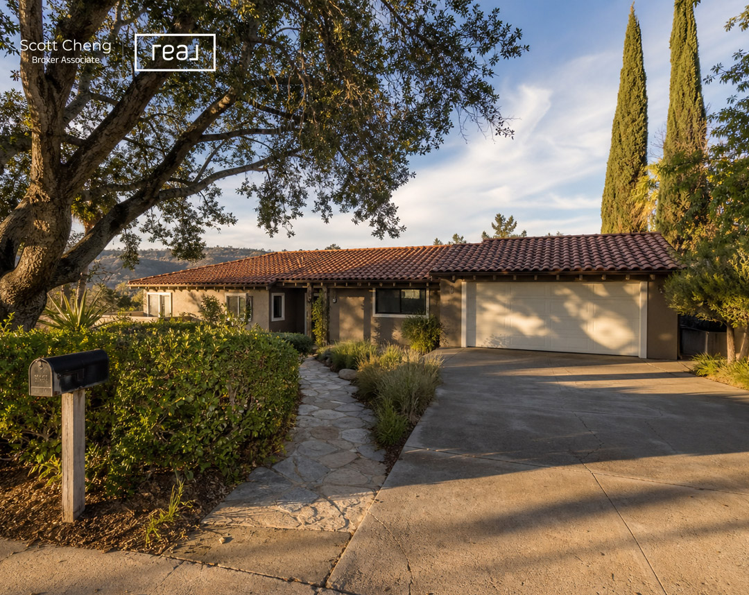 Emerald Hills Park Defeat and What It Means for San Diego Inherited Property Sellers
