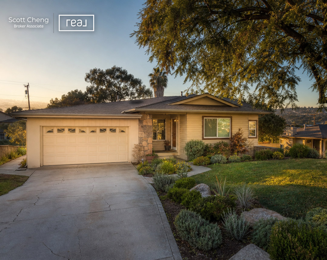 Using Your VA Loan to Buy a Home in Lemon Grove, San Diego in 2026