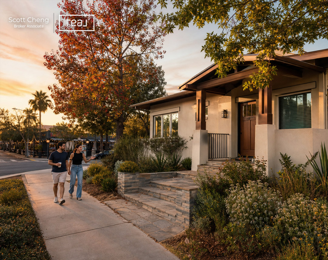 Rising Property Values in San Diego: What Rental Investors Need to Know