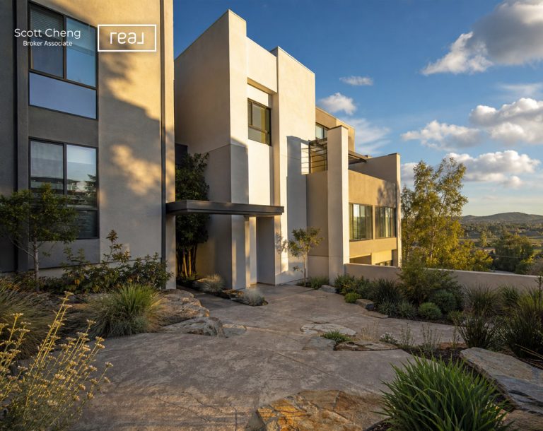 FHA Loan Limits for Mission Valley San Diego Starter Condos in 2026